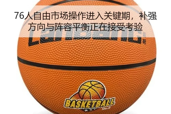 img_1781682032249_229_0_992.jpg